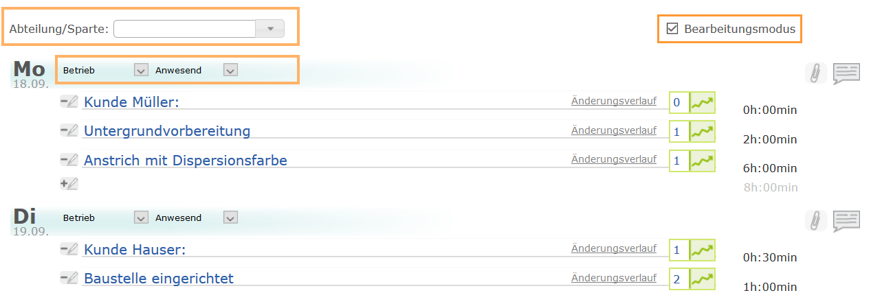 Berichtsheft-Wochenansicht_grundlegende Einstellungen_de.png