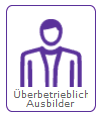 Icon_Externer Ausbilder.png