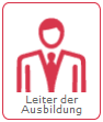 Icon_Leiter der Ausbildung.png