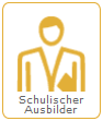 Icon_Schulischer Ausbilder.png