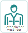 Icon_betrieblicher Ausbilder.png