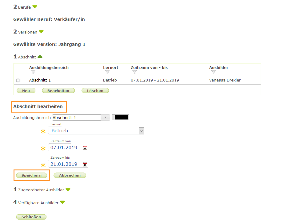 Einsatzplanung - Abschnittsplanung - Abschnitt bearbeiten_de.png