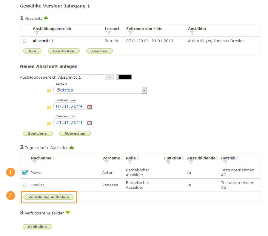 Einsatzplanung - Abschnittsplanung - Ausbilder entfernen_de.png