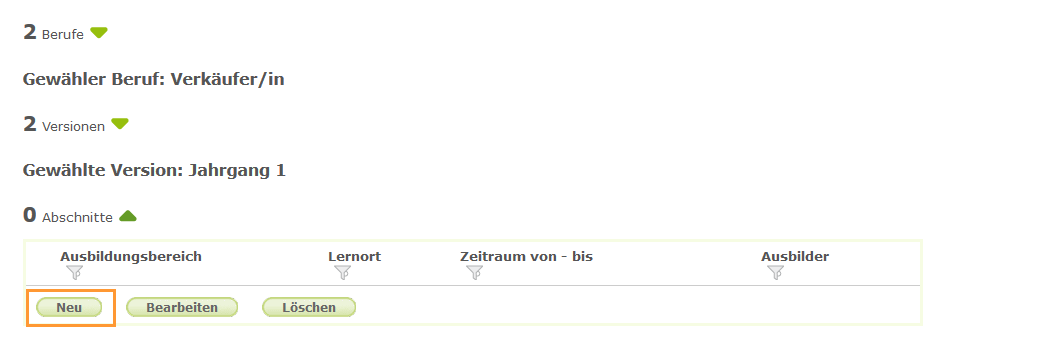 Einsatzplanung - Abschnittsplanung - Button Neu_de.png