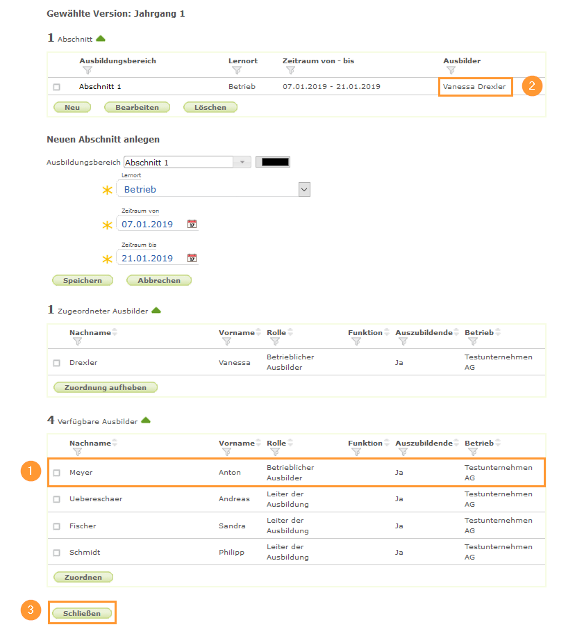 Einsatzplanung - Abschnittsplanung schließen nach Aufhebung der Zuordnung_de.png