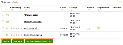 Auszubildende - Dokumentenablage - Neuen Ordner anlegen_de.png