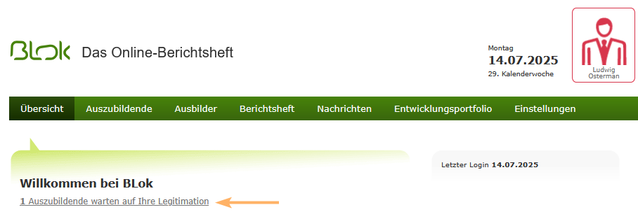 Ausbilder - Legitimationsanfrage_de.png