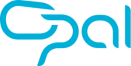 OPAL Logo