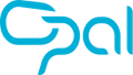 OPAL Logo