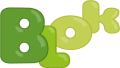 BLok Logo