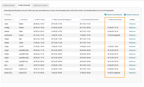 Benutzerverwaltung - E-Mail-Erinnerung_de.png