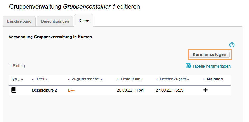 Gruppenverwaltung - Kursübergreifende Gruppe weitere Kurse zuordnen_de.png