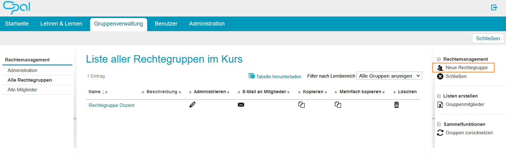 Gruppenverwaltung - Neue Rechtegruppe einer  kursübergreifenden Gruppe anlegen_de.png