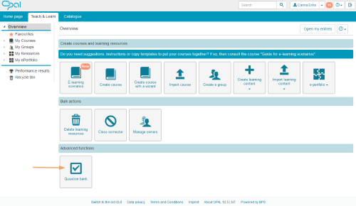 OPAL - Aufgabenpool öffnen_en.png