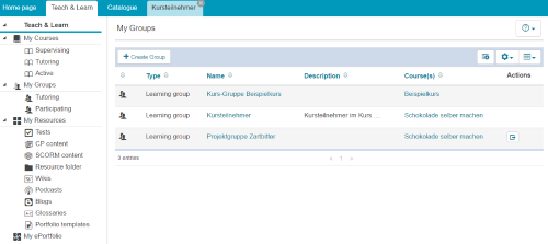 LuL-Meine Gruppen_en.png