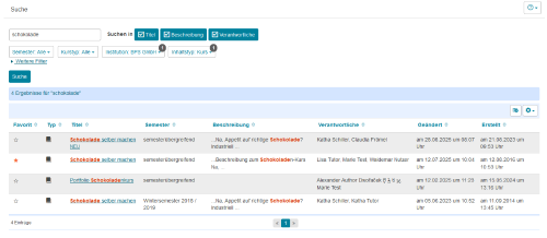 Kursrun - Ergebnisliste einer globalen Suche_de.png