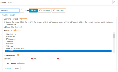Kursrun - Suchergebnis verbessern_en.png