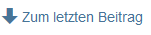 Icon_ Zum letzten Beitrag_de.png