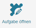 Icon_Aufgabe öffnen_de.png