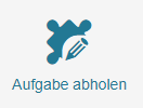 Icon_Aufgabe abholen_de.png