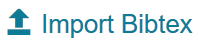 Icon_Import Bibtex_de.png