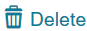 Icon_Löschen_en.png