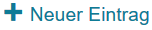 Icon_Neuer Eintrag_de.png