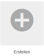 Icon_Steckbrief erstellen_de.png