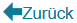 Icon_Zurück_de.png