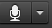 icon_Audio_Adobe_de.png