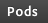 icon_Pods_Adobe_de.png