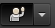 icon_Status_Adobe_de.png
