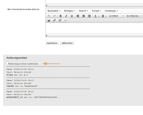 Bewertungswerkzeug%20-%20%C3%84nderungsverlauf%20ge%C3%B6ffnet_de.png