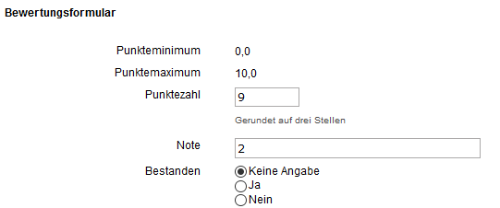 Kursrun - Bewertungsformular_de.png