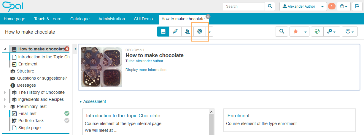 Kursrun - Bewertungswerkzeug öffnen_en.png