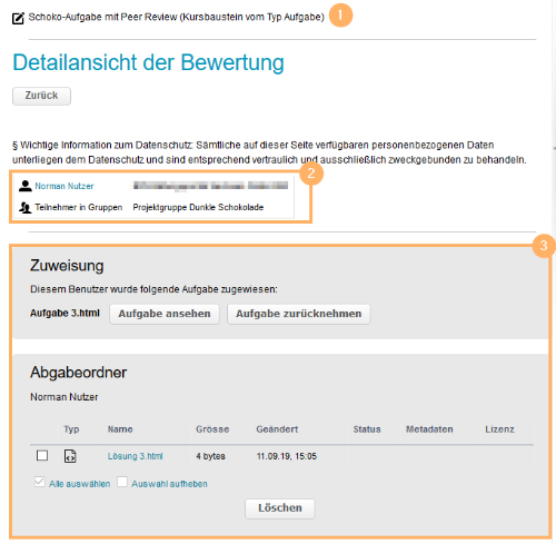 Bewertungswerkzeug - Detailansicht1_de.png