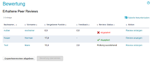 Bewertungswerkzeug - Moderation_de.png