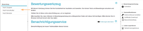 Bewertungswerkzeug - Nach Kursstruktur_de.png