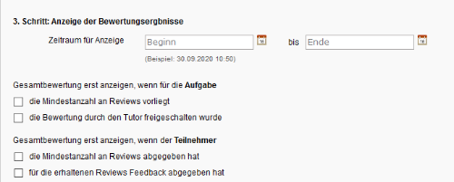 Editor - Ergebninsanzeige konfigurieren_de.png