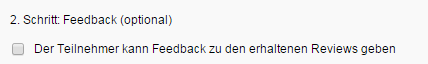 Editor - Peer Review Feedbackvergabe aktivieren_de.png