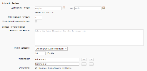 Editor - Peer Review Reviewvergabe konfigurieren_de.png