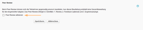 Editor - PeerReview aktivieren_de.png