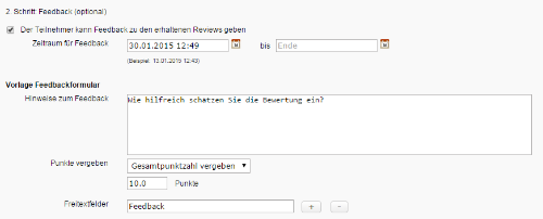 Editor- Peer Review Feedbackvergabe konfigurieren_de.png