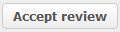 Icon_Review akzeptieren_en.png
