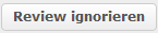Icon_Review ignorieren_de.png