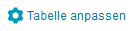 Icon_Tabelle anpassen_de.png