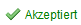 Icon_akzeptiert_de.png