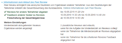 Kursrun - Ablauf PeerReview2_de.png