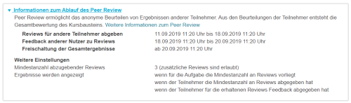 Kursrun - Ablauf PeerReview_de.png