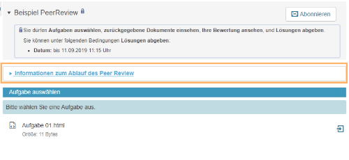 Kursrun - Aufgabe mit PeerReview_de.png